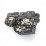 Коллекционные камни и минералы-2