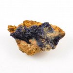 Коллекционные камни и минералы-3