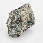 Коллекционные камни и минералы-4