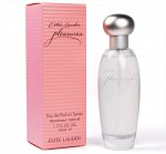 .ESTEE LAUDER PLEASURES lady 50ml edp