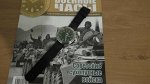 печатное издание