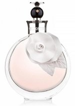 .Very Valentino  VALENTINA 30 ml  edp