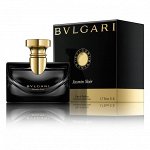 .Bvlgari  Jasmin  Noir  50  ml edp
