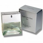 .CK  Truth  men  50ml.