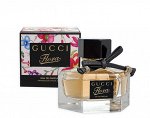 .Gucci  FLORA  30 ml   NEW  edp (парфюм. вода)