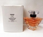 .Lancome Tresor   lady 100  edp  TESTER