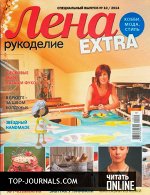 печатное издание