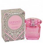 .Versace Cristal   BRIGHT Absolu  edp 5ml