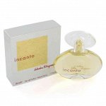 .Salvatore Ferragamo  INCATO edp 30ml.