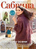 печатное издание