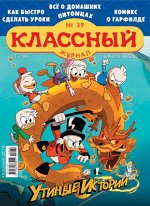 печатное издание