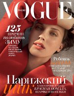 печатное издание
