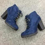 Сапожки
