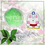 &quot;Neopara Color Ball&quot; Ароматизирующий шарик для туалета, 150 гр