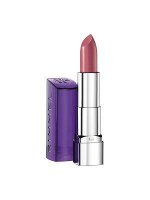 Rimmel Увлажняющая Губная Помада Moisture Renew Rock`n`Rose Ж Товар Тон 126