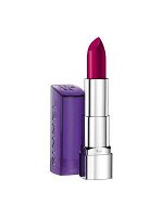 Rimmel Увлажняющая Губная Помада Moisture Renew Rock`n`Rose Ж Товар Тон 370