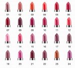 Bell Hypoallergenic Помада Для Губ Кремовая Creamy Lipstick Гипоаллергенная Ж Товар Тон 09
