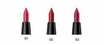 Bell Hypoallergenic Карандаш Для Губ Контурный Автоматический Гипоаллергенный Lip Liner Ж Товар Тон 03