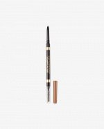.Mакс Фактор  карандаш для бровей Brow Shaper  New 10 blond