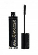 Bourjois Тушь Объемная Для Ресниц Volume Reveal Ж Товар Тон 22 (ultra black)