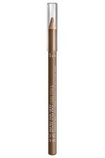 Rimmel Карандаш Для Бровей Brow This Way Ж Товар Тон 01