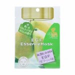 Hadariki Маска для лица с EGF фактором, 20 мл