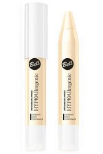 Bell Hypoallergenic Корректор Маскирующий В Стике Eye&amp;skin Stick Concealer Ж Товар Тон 01