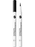 Bell Hypoallergenic подводка-фломастер перманентная Tint Eyeliner Pen Ж Товар .