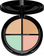 Bell Hypoallergenic Корректор Ретуширующий Гипоаллергенный Skin Camouflage Concealer Ж Товар Тон 01