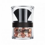 Divage Румяна В Шариках Perlamour - Товар № 902
