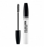 Divage EYELASH&amp;BROW PRIMER - Товар Основа под макияж ресниц и бровей eyelash &amp; brow mascara