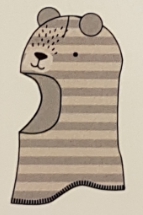 Шлем