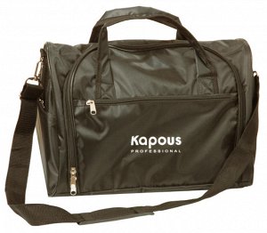Kapous сумки «ЧАРЛИ»