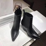 Ботильоны