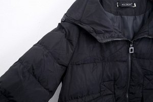 куртка Куртка, размер 3XL  -  длина 91 см, плечи 42 см, ОГ 114 см, рукава 63 см, размер 4XL  -   длина 92 см, плечи 43 см, ОГ 120 см, рукава 64 см