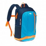 РЮКЗАК ARPENAZ 15 Л ДЕТСКИЙ QUECHUA