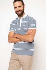 Polo T-Shirt