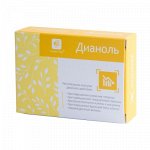Дианоль   (при диабете)