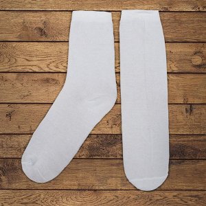 Набор мужских носков Collorista"На все случаи жизни" 6 пар, хл 80%, п/а17%,эл 3%