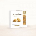 Классическая помадка