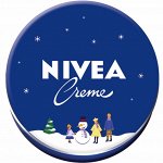 NIVEA 2-2018 к праздникам