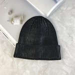 лазерная шапка