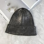 лазерная шапка