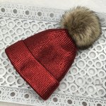 лазерная шапка