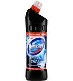 Domestos чист. сред-во &quot;Эксперт сила 7&quot; Сила шторма д/унитаза 1000мл