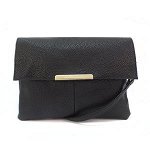 Сумка женская Borgo Antico. 030 black