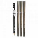 «3W Clinic» &quot;EyeBrow Pencil&quot; Карандаш для бровей