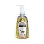 Olive Essence Oil
