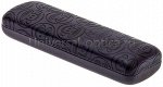 Футляр CW-93 col. 8.