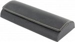 Футляр KL-54 col. 5.